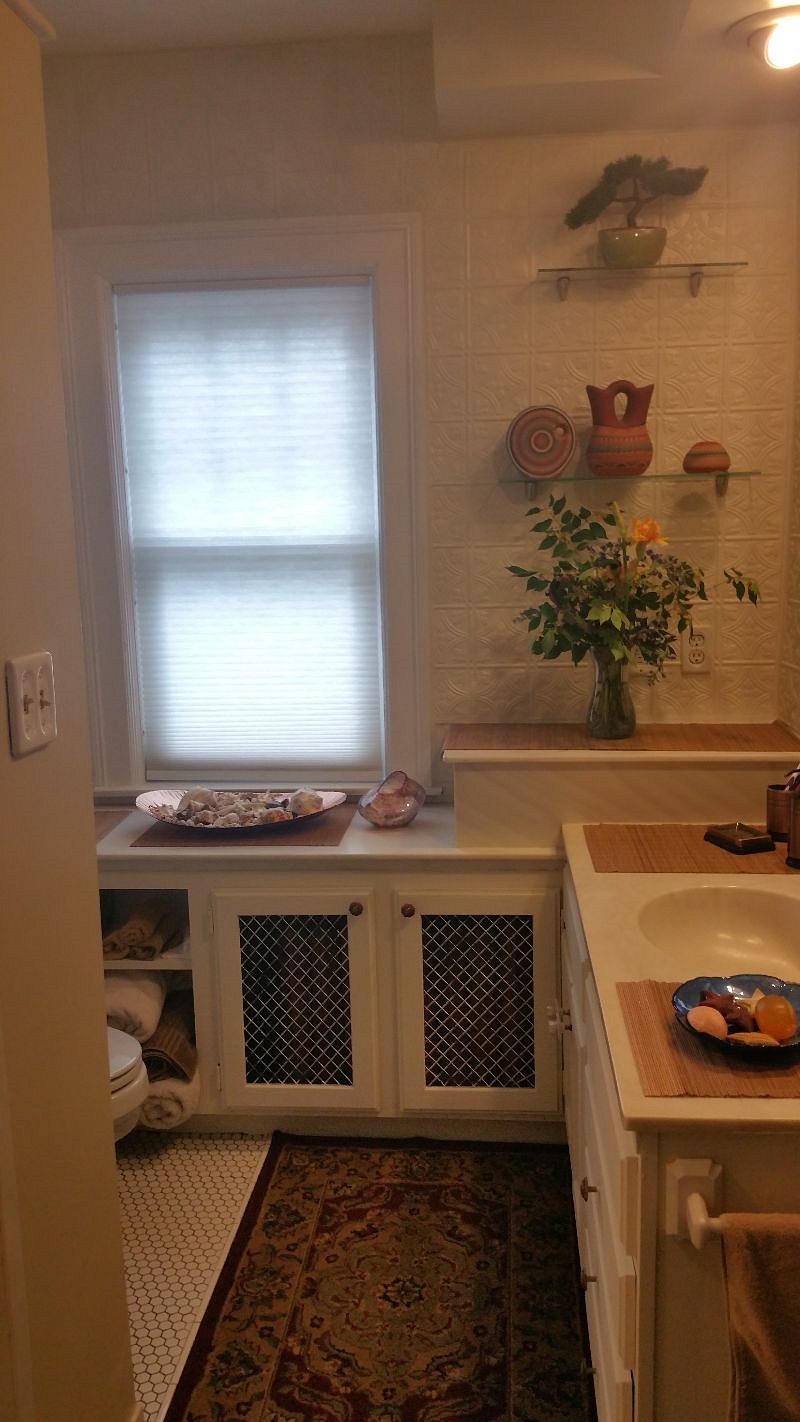 Furnished Finder property 261515_3 photo 6