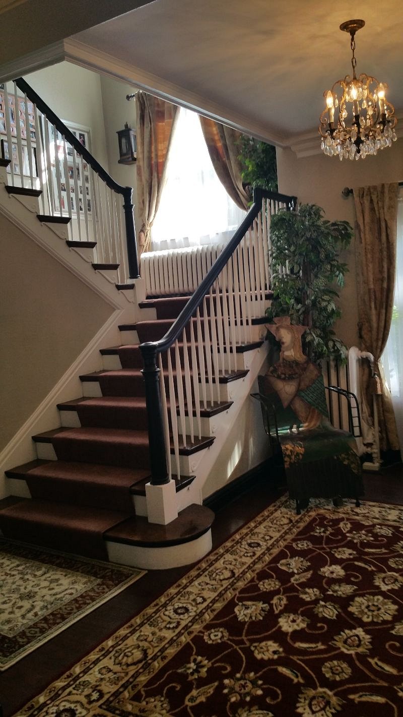 Furnished Finder property 261515_3 photo 7