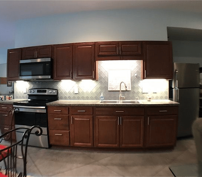Furnished Finder property 261517_1 photo 7