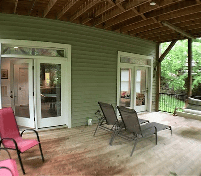 Furnished Finder property 261517_1 photo 8