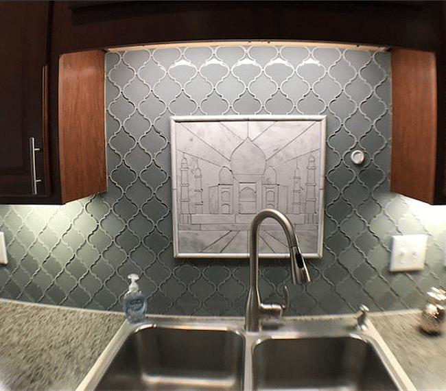 Furnished Finder property 261517_1 photo 9