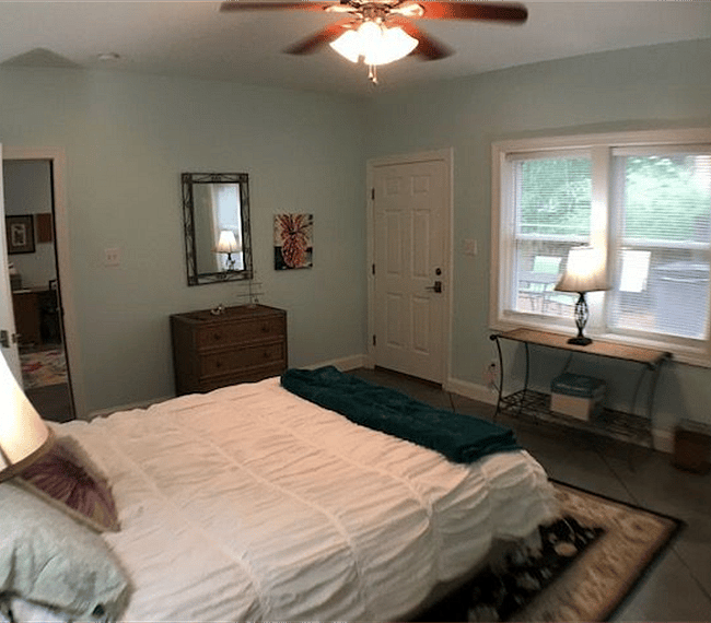Furnished Finder property 261517_1 photo 10