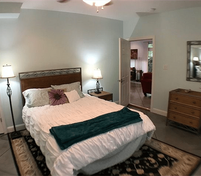 Furnished Finder property 261517_1 photo 11