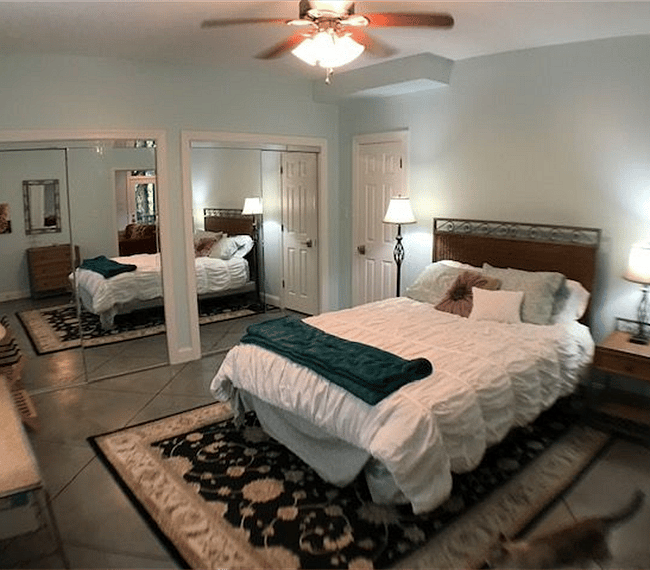 Furnished Finder property 261517_1 photo 12