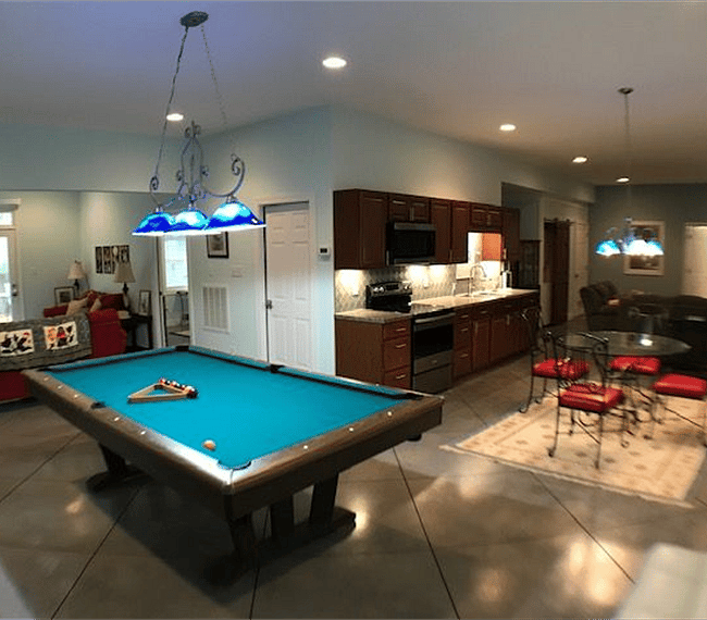 Furnished Finder property 261517_1 photo 13