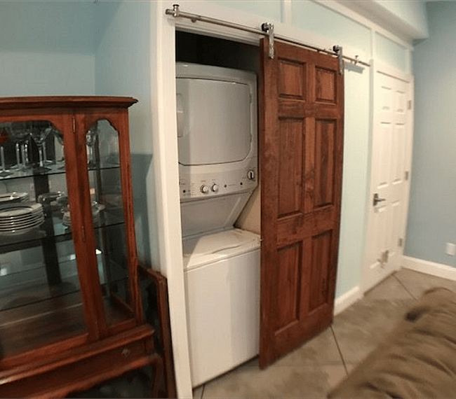 Furnished Finder property 261517_1 photo 14