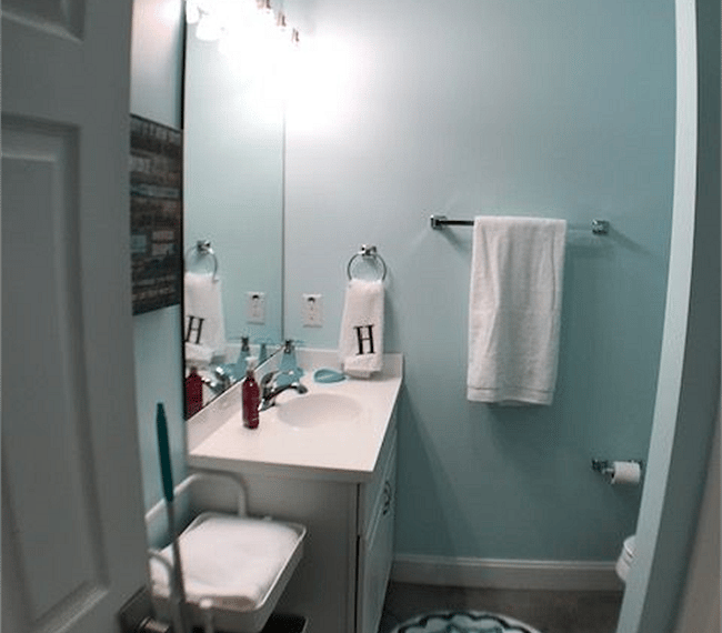 Furnished Finder property 261517_1 photo 16
