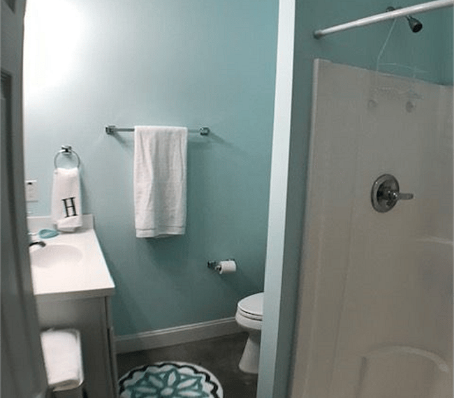 Furnished Finder property 261517_1 photo 17