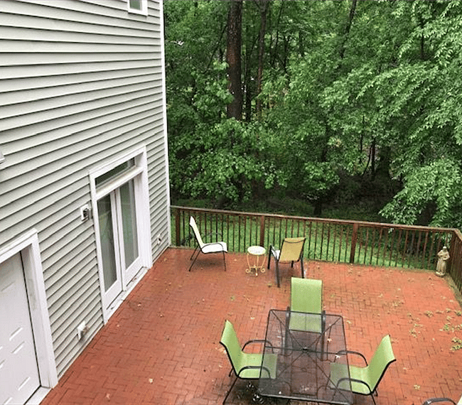 Furnished Finder property 261517_1 photo 18