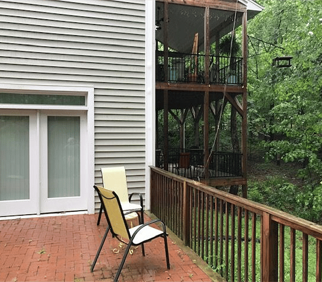 Furnished Finder property 261517_1 photo 19