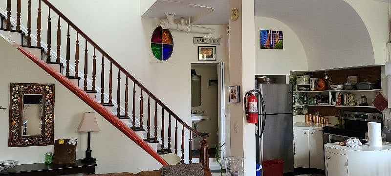 Furnished Finder property 261542_2 photo 8