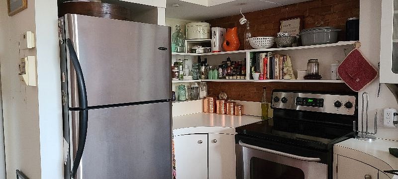 Furnished Finder property 261542_2 photo 6