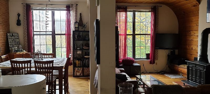 Furnished Finder property 261542_2 photo 4