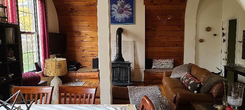 Furnished Finder property 261542_2 photo 5