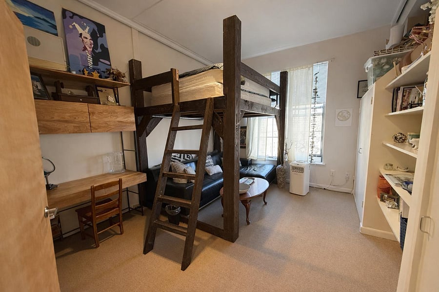 Furnished Finder property 261542_2 photo 12