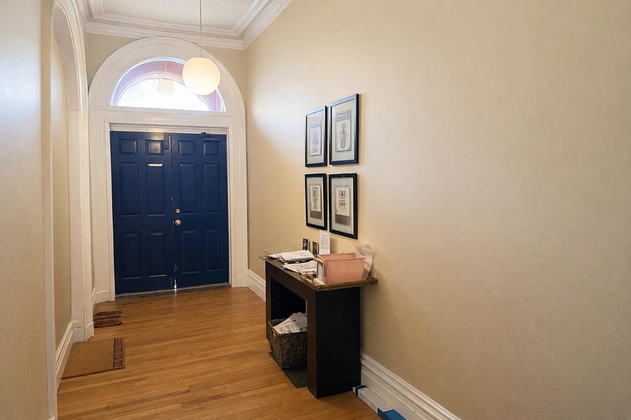 Furnished Finder property 261542_2 photo 15