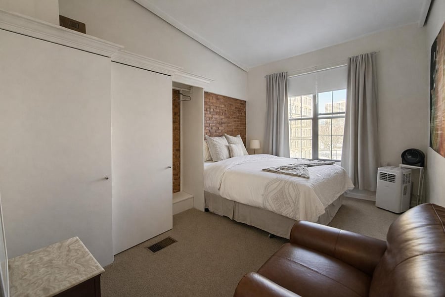 Furnished Finder property 261542_2 photo 9