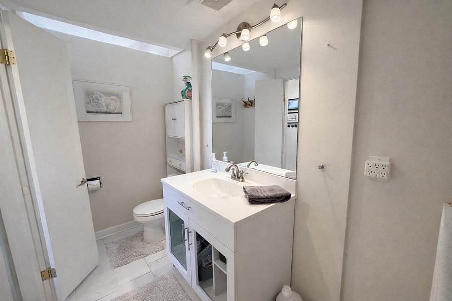 Furnished Finder property 261542_2 photo 10