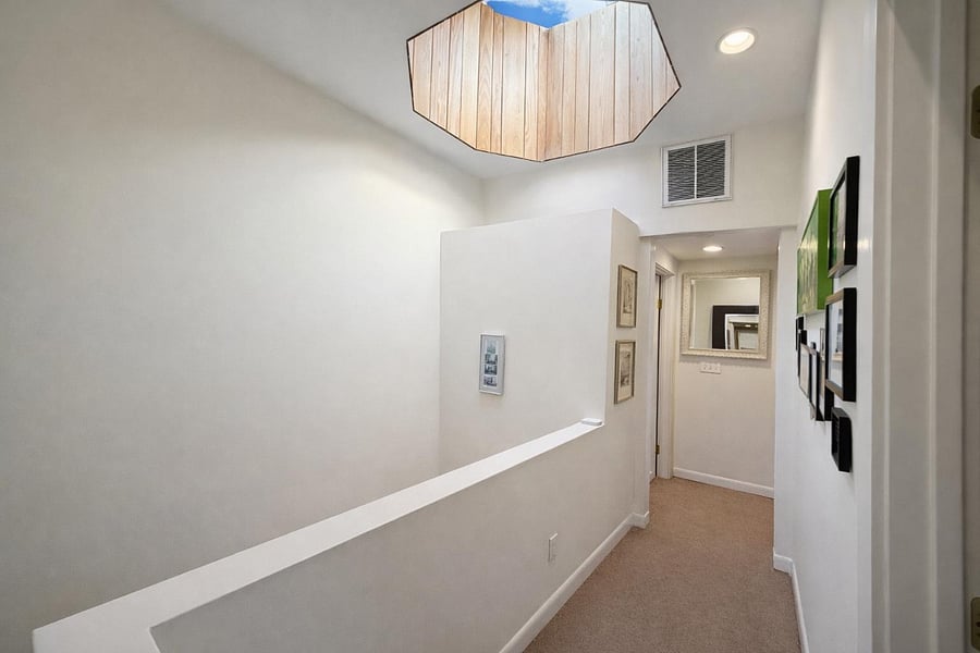 Furnished Finder property 261542_2 photo 13