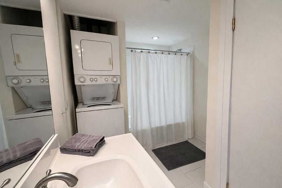 Furnished Finder property 261542_2 photo 11