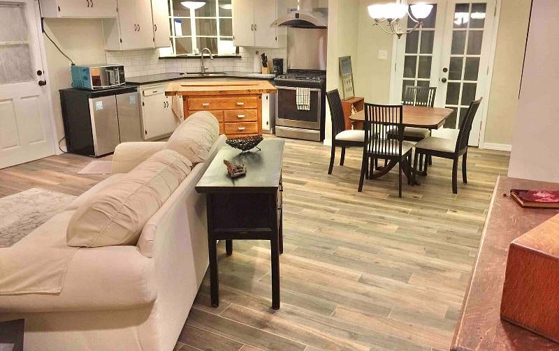 Furnished Finder property 261551_1 photo 3