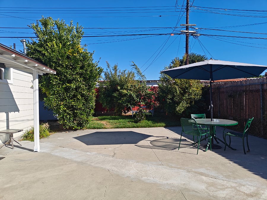 Furnished Finder property 261587_1 photo 11