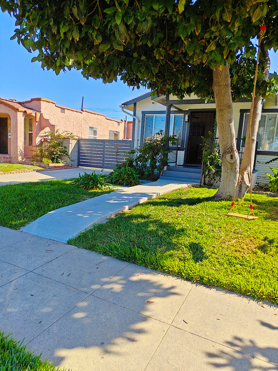 Furnished Finder property 261587_1 photo 12