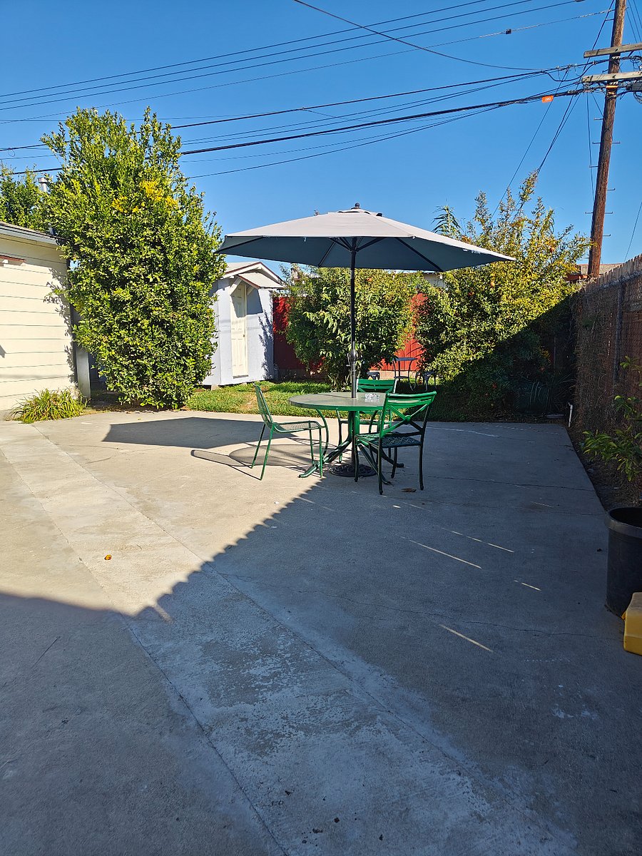 Furnished Finder property 261587_1 photo 14