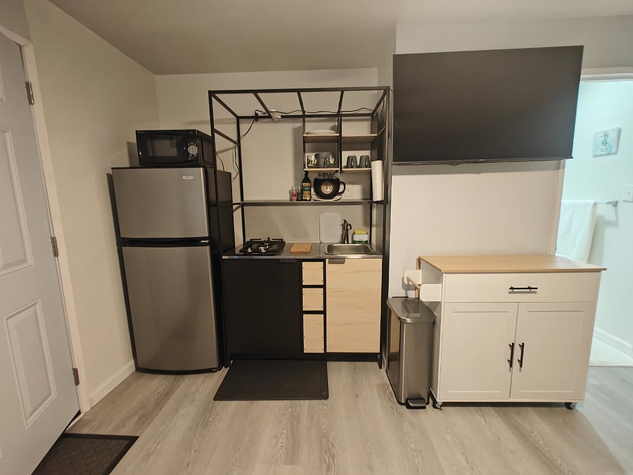 Furnished Finder property 261587_1 photo 4
