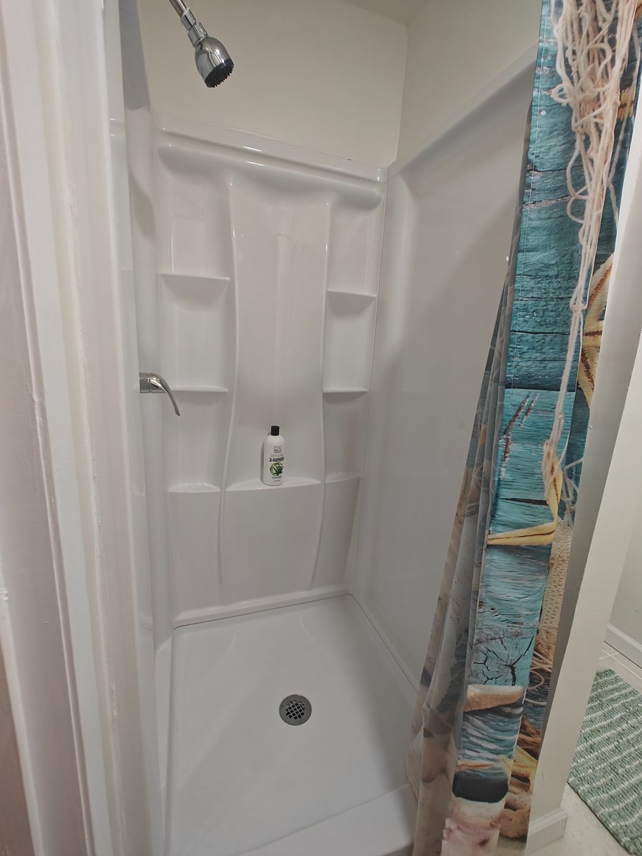 Furnished Finder property 261587_1 photo 6