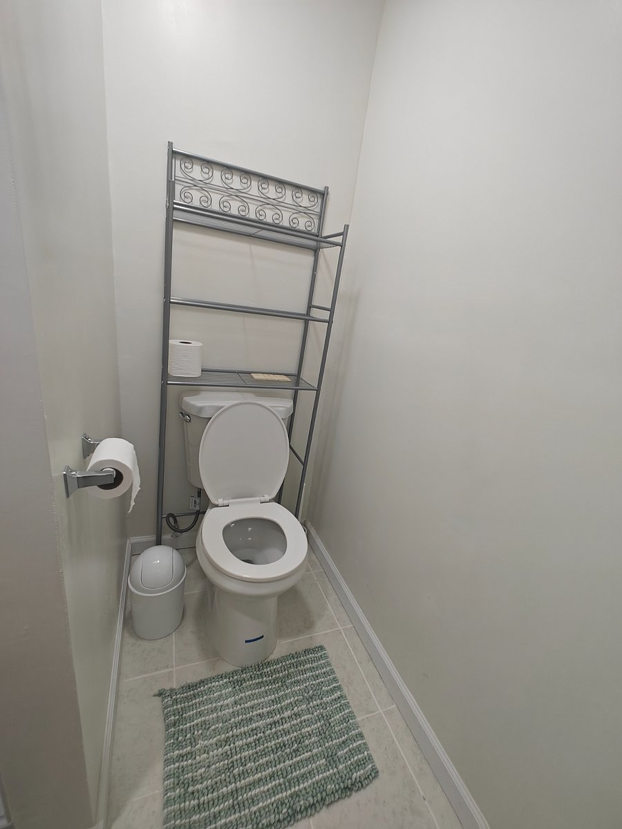 Furnished Finder property 261587_1 photo 8