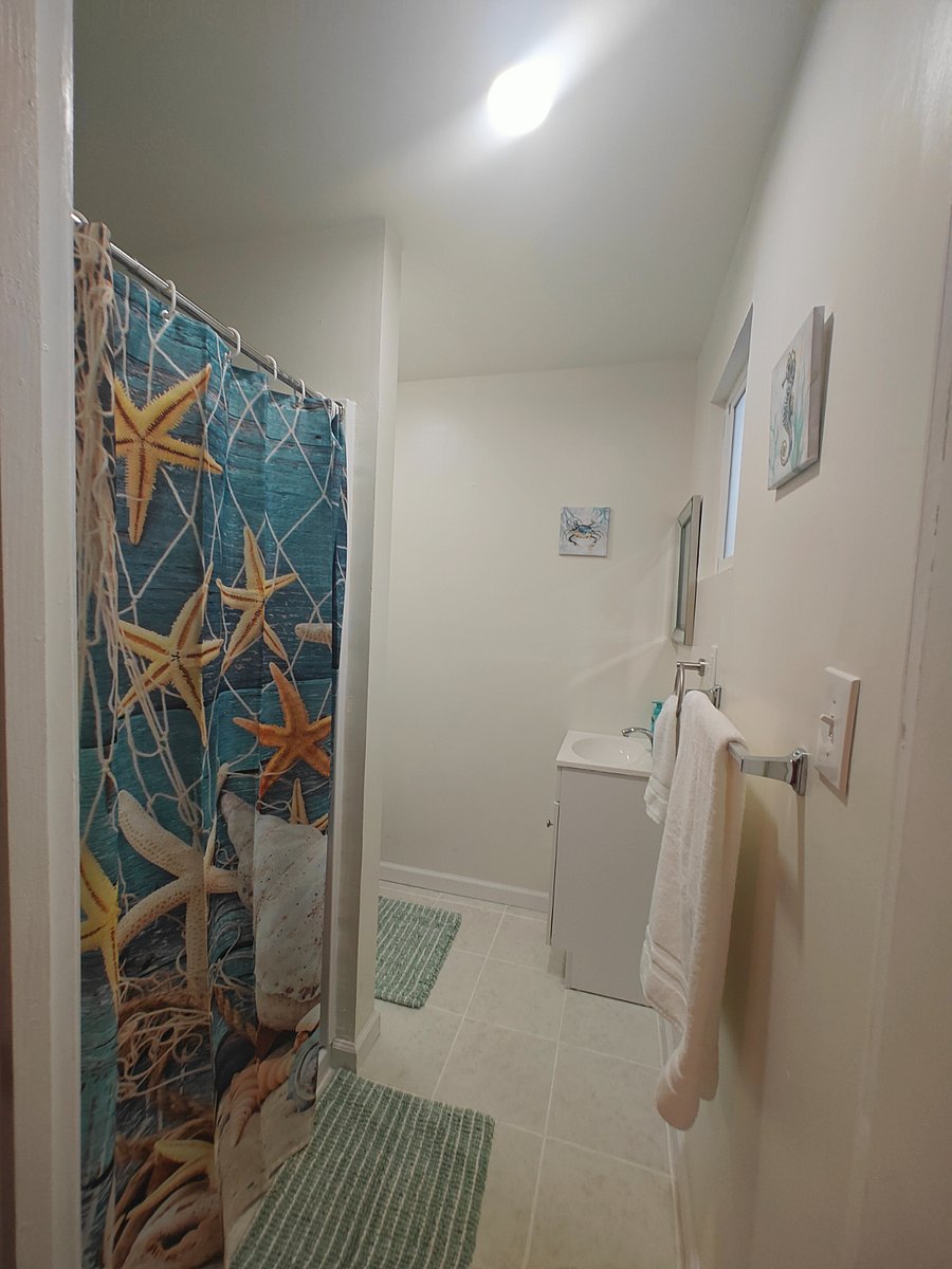 Furnished Finder property 261587_1 photo 7