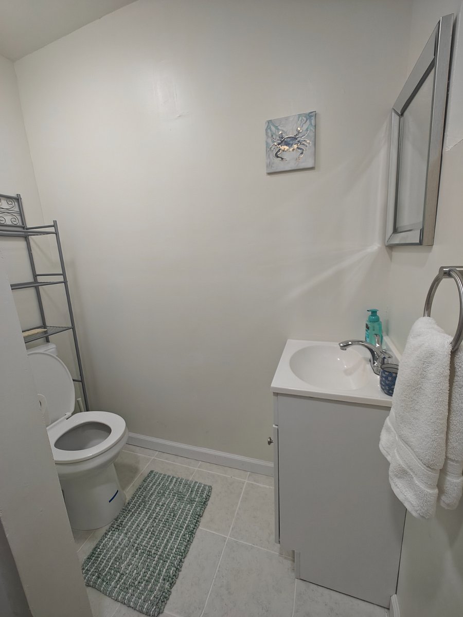 Furnished Finder property 261587_1 photo 9