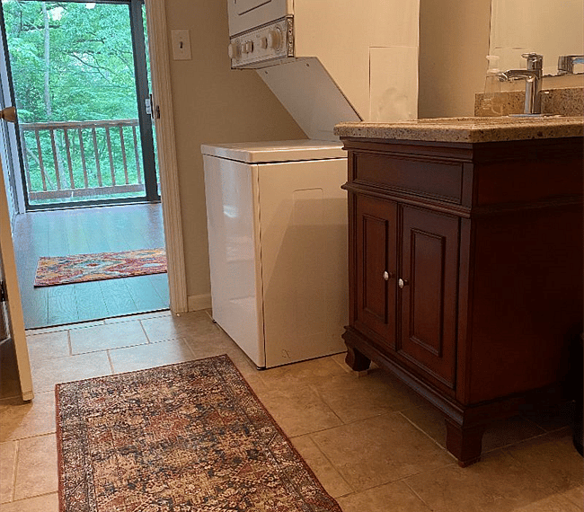 Furnished Finder property 261602_1 photo 5