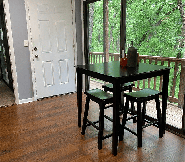 Furnished Finder property 261602_1 photo 6