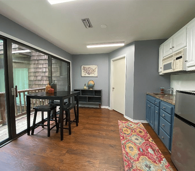 Furnished Finder property 261602_1 photo 7
