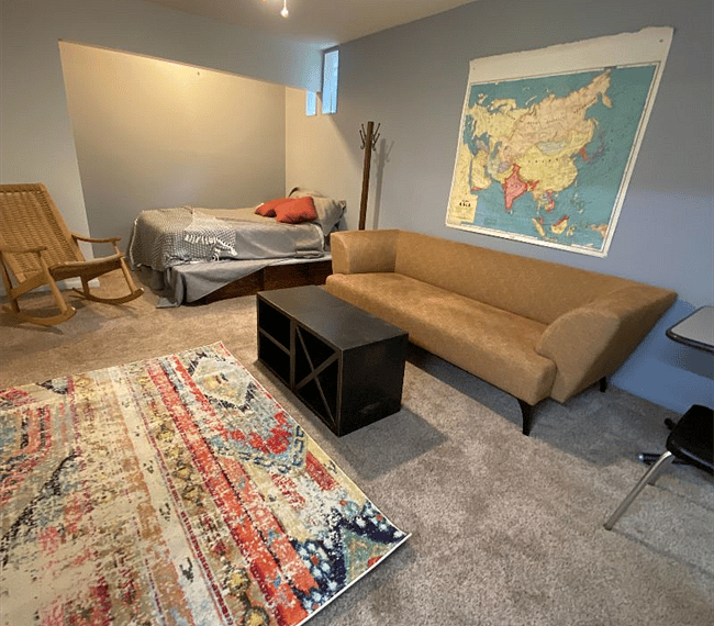 Furnished Finder property 261602_1 photo 4