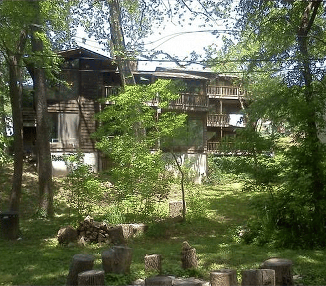 Furnished Finder property 261602_1 photo 10