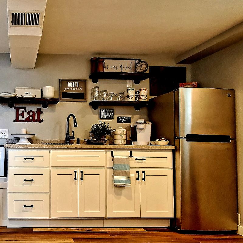 Furnished Finder property 261621_1 photo 3