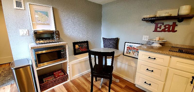 Furnished Finder property 261621_1 photo 5