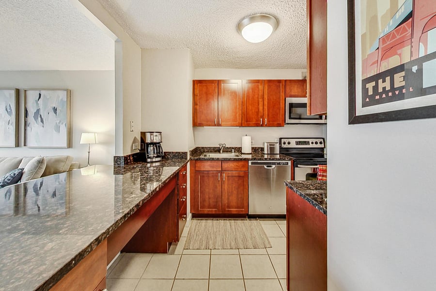 Furnished Finder property 261630_1 photo 4