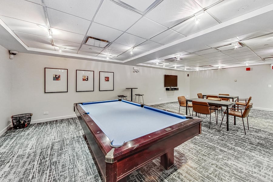 Furnished Finder property 261630_1 photo 12