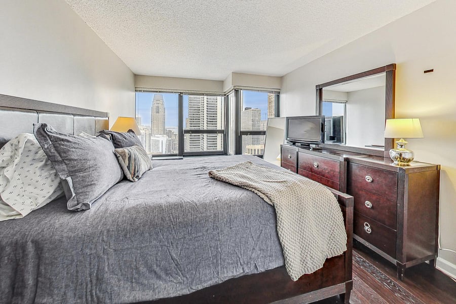 Furnished Finder property 261630_1 photo 7