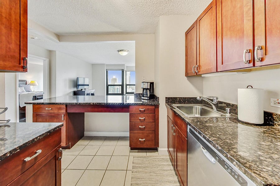 Furnished Finder property 261630_1 photo 5