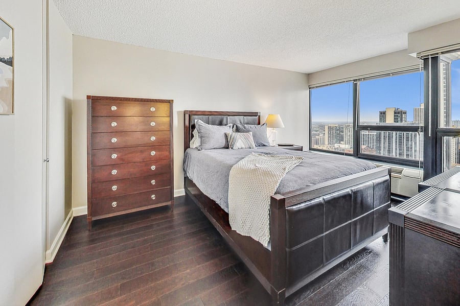 Furnished Finder property 261630_1 photo 6