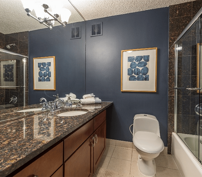 Furnished Finder property 261630_1 photo 8