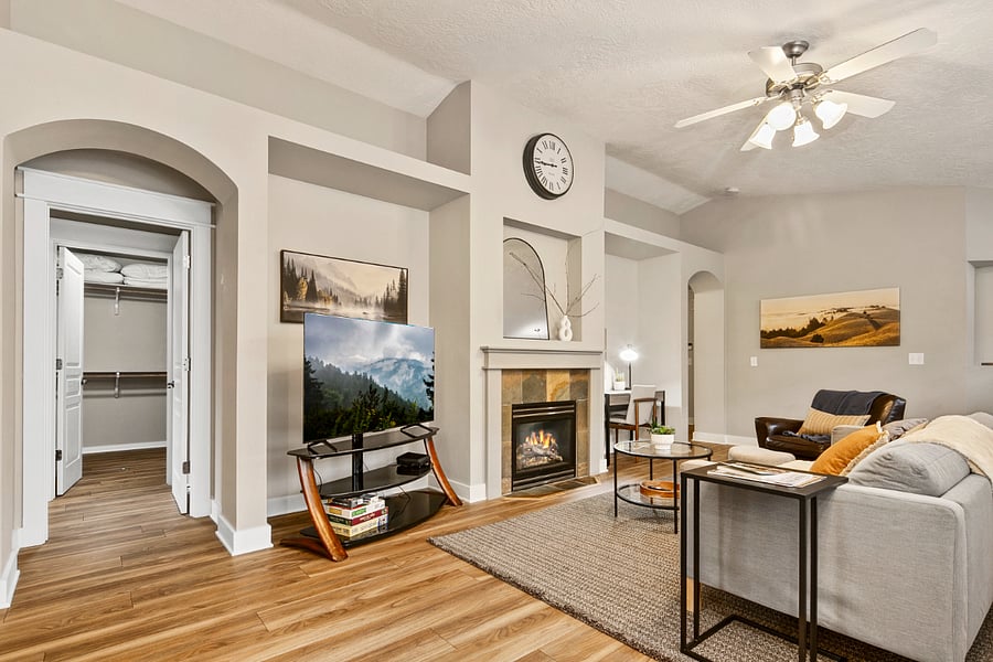 Furnished Finder property 261645_1 photo 8
