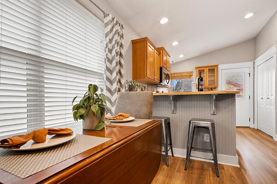 Furnished Finder property 261645_1 photo 10