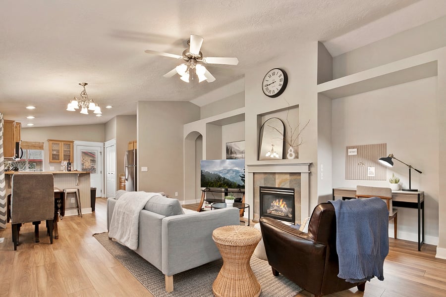 Furnished Finder property 261645_1 photo 6
