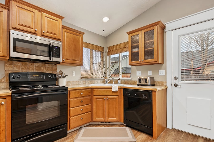 Furnished Finder property 261645_1 photo 11